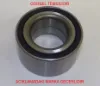 Ön teker rulmanı kia carnıval ı 01 09 2.9 crdi sorento ı 06 11 2.5 crdi skf 0k56b33047 resmi