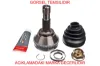 Aks kafası tamir takımı ducato boxer jumper 9566722380 resmi