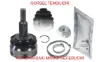 Aks kafası dış transporter 03>15 7h0498099 resmi