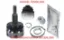Aks kafası dış transporter 03>15 7h0498099 resmi