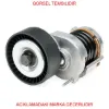 V kayış gergisi crafter 10> 038903315ah resmi