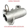 Triger gergi rulmanı 3.0 outlander 08> 1145a055 resmi