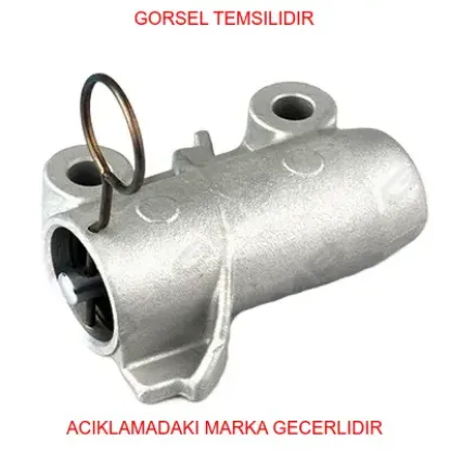 Triger gergi rulmanı 3.0 outlander 08> 1145a055 resmi