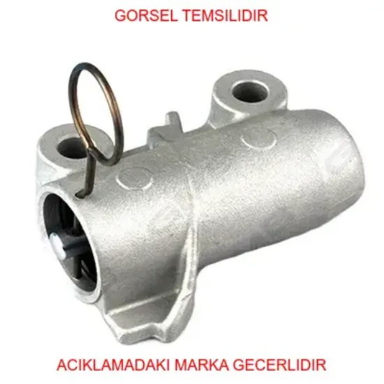 Triger gergi rulmanı 3.0 outlander 08> 1145a055 resmi