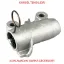 Triger gergi rulmanı 3.0 outlander 08> 1145a055 resmi