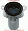 Prizdirek kovanı kılavuzu şanzuman keçesi ön p106-p206-p307-c3-saxo skt 2105.14/ 9638950580/ 2105.38/ 3645800 resmi