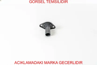 Prizdirek keçesi boxer-jumper-ducato 2.2 hdi 06> skt 2105.51/ 9402105519 resmi