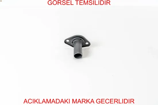 Prizdirek keçesi boxer-jumper-ducato 2.2 hdi 06> skt 2105.51/ 9402105519 resmi