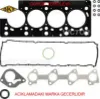 Motor takım conta skc siz megane ıı 02 clıo ıı 98 scenıc ıı 03 kangoo 01 clıo symbol ı 01 09 mıcra ı skt 7701473371 resmi