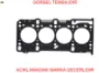 Silindir kapak contası 0.72mm astra h-astra j-corsa c-d-e merıva a-b aveo-lınea-punto-fıorıno-egea - skt 1628923780/ 55209070/ 55278854 resmi