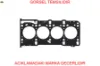 Silindir kapak contası 0.82mm astra h-astra j-corsa c-d-e merıva a-b aveo-lınea-punto-fıorıno-egea d skt 1625885880/ 55209071/ 11141m86j200b0 resmi