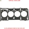 Silindir kapak contası 0.92mm astra h-astra j-corsa c-d-e merıva a-b aveo-lınea-punto-fıorıno-egea - skt 1623570980/ 55209072/ 55278856 resmi