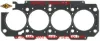 Silindir kapak contası doblo 2 çentik- 1.02mm 1.9 jtd skt 46749906/  resmi