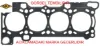 Skc 1.20 mm. Ducato 2.3 jtd 2 delik f1ae0481c-f1agl411a skt 5500387068 resmi
