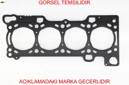 Skc 1.30 mm. Ducato 2.3 jtd 3 delik f1ae0481c-f1agl411a skt 500387069 resmi