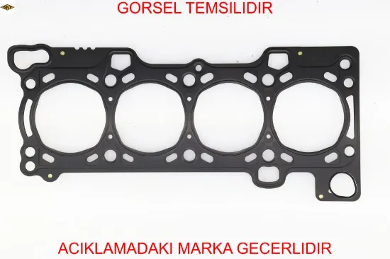 Skc 1.30 mm. Ducato 2.3 jtd 3 delik f1ae0481c-f1agl411a skt 500387069 resmi