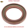 Krank Keçesi Ön  42*62*7  Partner Skt  0326.22  TATA (TELCO), CITROEN, FIAT, PEUGEOT, LANCIA, SUZUKI, TOYOTA, ROVER, RENAULT 045968-V resmi