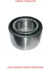 Arka teker rulmanı fıesta v 01 08 focus ı 98 04 fusıon 02 12 ıı 03 07 abs snr 2s6j1a049aa/ d35026151c/ 98ax1a049ab resmi