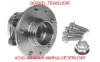 On teker rulmanı poryalı trafıc ııı 15 vıvaro b 15 1.6dci r9m snr 402026199r/ 4422289/ 6025316540 resmi