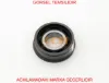 Şanzuman rulmanı jumper ıı-ducato-boxer ıı 2317.A3/ 55208656 resmi