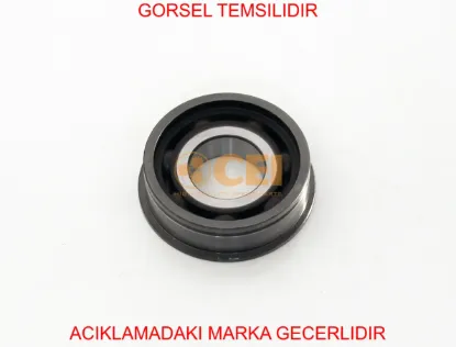 Şanzuman rulmanı jumper ıı-ducato-boxer ıı 2317.A3/ 55208656 resmi