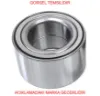 Arka Teker Rulmani Renault Master 01-> Snr  7701205417/ 4403044/ 7701206742    FC40096S07 resmi
