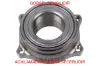 Teker rulmanı arka mercedes c257 w213 s213 c238 w222 c217 x253 c253 a2113560000 resmi