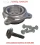 Aks rulman kiti 4m0407625c-4m0407625d-4m0498625d 4M0407625C/ 4M0407625D/ 4M0498625D resmi