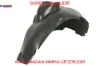Çamurluk davlumbazı ön sol ıbiza 10-17 sodsan 6p0809958 resmi