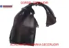 Çamurluk davlumbazı önün arkası sol leon 13-20 sodsan 5f0809957f resmi
