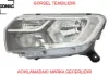 Far sol symbol 16- somag 260609154r resmi