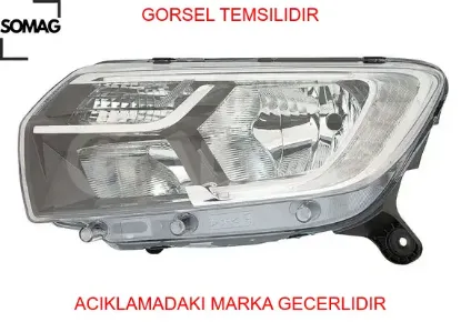 Far sol symbol 16- somag 260609154r resmi