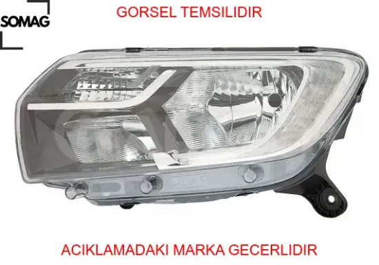 Far sol symbol 16- somag 260609154r resmi