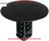 Motor Kaput Klipsi   Megane-nissan Starklips  7703077117/ 01553-00QAC   460 resmi