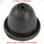 Stop Lamba Klipsi Egea-tipo Starklips  51889010/ 6350.FE   10645 resmi