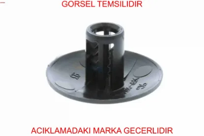 Torpido Klipsi  Ducato-master Starklips  7703081227   10647 resmi