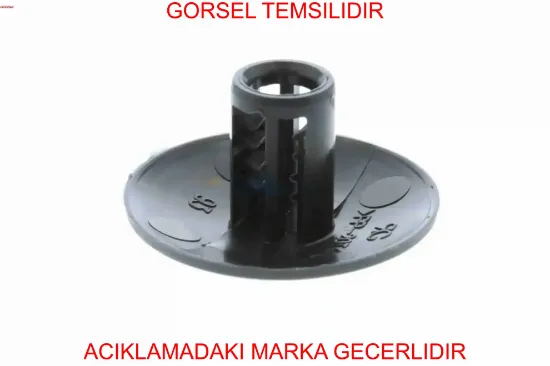 Torpido Klipsi  Ducato-master Starklips  7703081227   10647 resmi