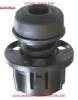 Motor Kaput Takozu  206+-407-megane Ii Starklips  7700843546/ 7908.F6   10767 resmi