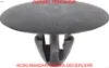 Motor Kaput İzolasyon Klipsi   107-108-c1-toyota 90467-09050/ 6822.N5 resmi