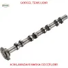 Eksantrik Mili Egzoz Ford Transit V184 2.4 L Puma (1 Mil) 4C1Q6A273AB/ YC1Q6A273AC resmi