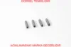 Supap Gaydi  5mm  Palio/albea 1.2 8v Supsan  55190559   GT-05088 resmi