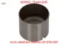Subap Fincani (itici) (yağli) Tmpr-uno-slx-palio 1.6-doblo-punto-ducato-astra H-vectra C 1.9d-jtd 4152447/ 60800018/ 5640018/ 93178546 resmi