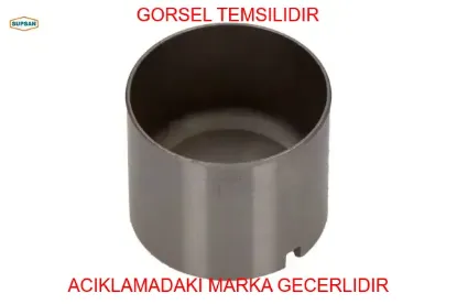 Subap Fincani (itici) (yağli) Tmpr-uno-slx-palio 1.6-doblo-punto-ducato-astra H-vectra C 1.9d-jtd 4152447/ 60800018/ 5640018/ 93178546 resmi