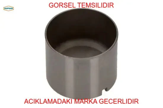 Subap Fincani (itici) (yağli) Tmpr-uno-slx-palio 1.6-doblo-punto-ducato-astra H-vectra C 1.9d-jtd 4152447/ 60800018/ 5640018/ 93178546 resmi