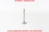 Emme Supap-in  1 Supap  Boxer S-2800 D Supsan  984 68338   V0032239-04 resmi