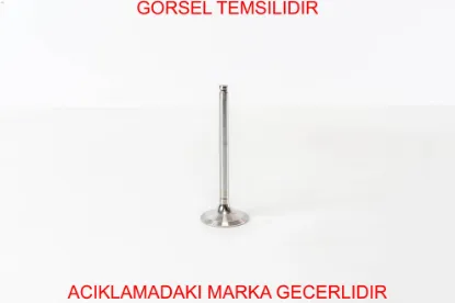 Emme Supap-in  1 Supap  Boxer S-2800 D Supsan  984 68338   V0032239-04 resmi