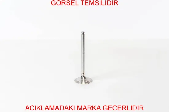 Emme Supap-in  1 Supap  Boxer S-2800 D Supsan  984 68338   V0032239-04 resmi