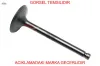 Supap tk. 8 supap  r-12 -1300  7700 561318/ 7799 560792 supsan vt-00035-00037 resmi