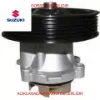Devirdaim astra h-j-corsa c-d-e-combo c-d-merıva a-b-egea-lınea-doblo-albea-punto-fıorıno-bıpper- ne suzukı 12855462/ 1201.L9/ 55272433/ 1334647/ 4 resmi