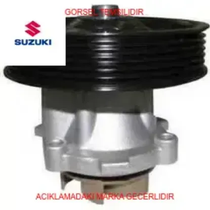 Devirdaim astra h-j-corsa c-d-e-combo c-d-merıva a-b-egea-lınea-doblo-albea-punto-fıorıno-bıpper- ne suzukı 12855462/ 1201.L9/ 55272433/ 1334647/ 4 resmi